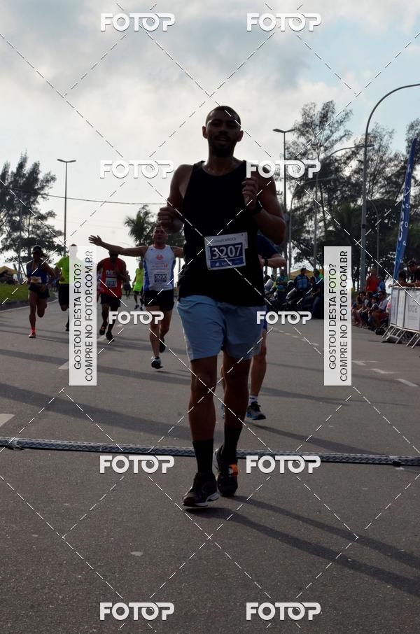 Buy your photos of the eventSoul Carioca - Etapa Recreio on Fotop