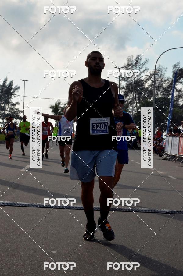 Buy your photos of the eventSoul Carioca - Etapa Recreio on Fotop
