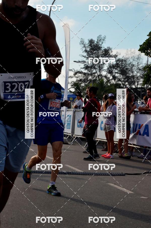 Buy your photos of the eventSoul Carioca - Etapa Recreio on Fotop