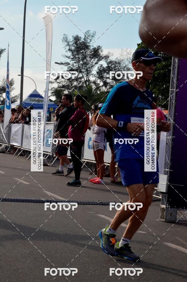 Buy your photos of the eventSoul Carioca - Etapa Recreio on Fotop