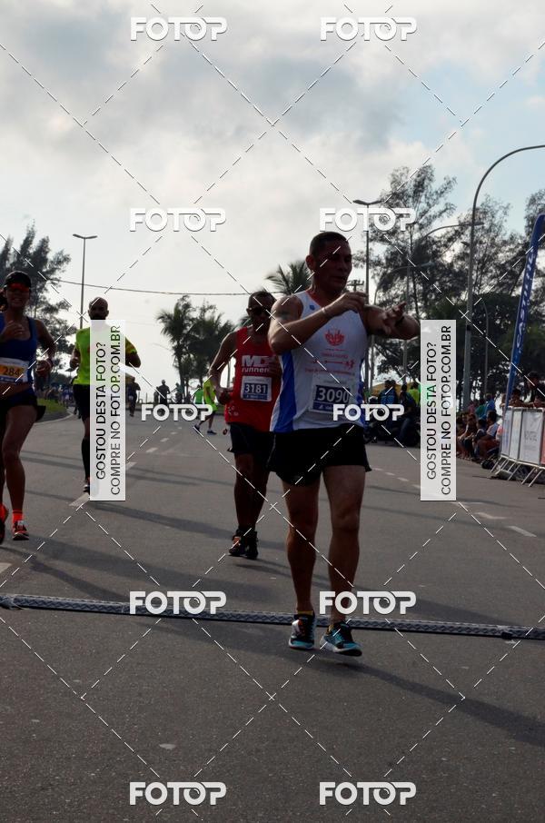 Buy your photos of the eventSoul Carioca - Etapa Recreio on Fotop