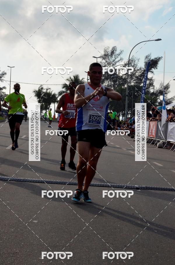 Buy your photos of the eventSoul Carioca - Etapa Recreio on Fotop