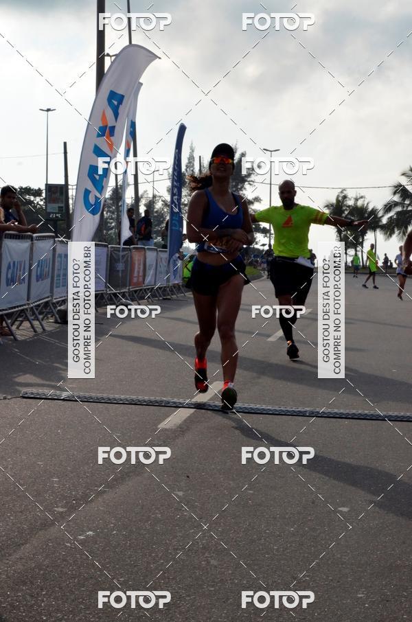 Buy your photos of the eventSoul Carioca - Etapa Recreio on Fotop