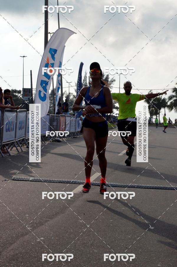 Buy your photos of the eventSoul Carioca - Etapa Recreio on Fotop