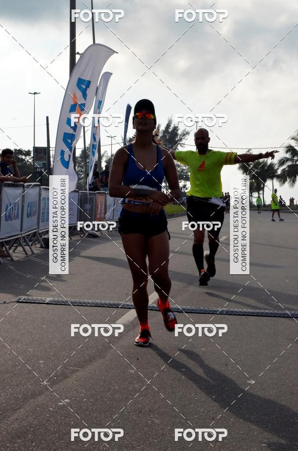 Buy your photos of the eventSoul Carioca - Etapa Recreio on Fotop