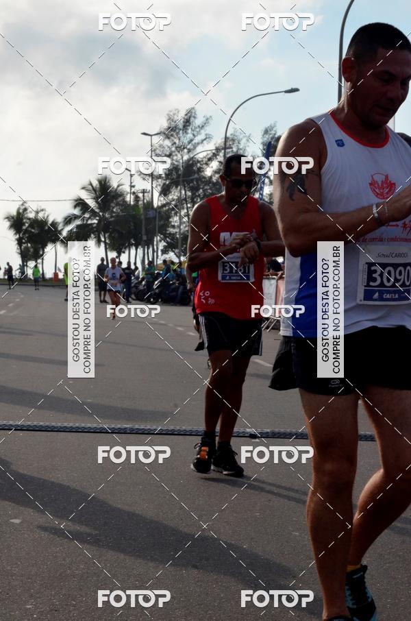 Buy your photos of the eventSoul Carioca - Etapa Recreio on Fotop