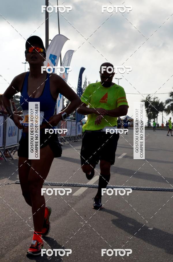 Buy your photos of the eventSoul Carioca - Etapa Recreio on Fotop