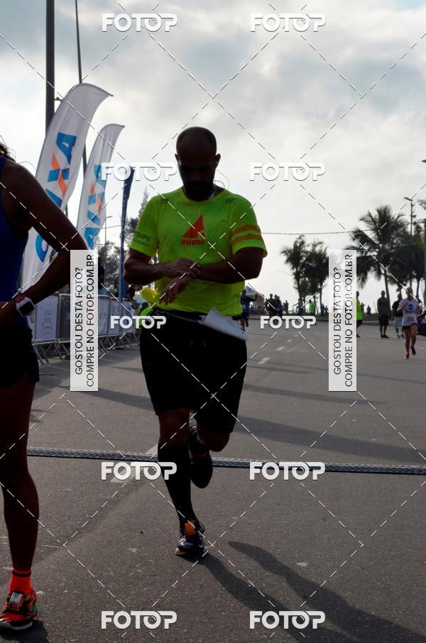 Buy your photos of the eventSoul Carioca - Etapa Recreio on Fotop