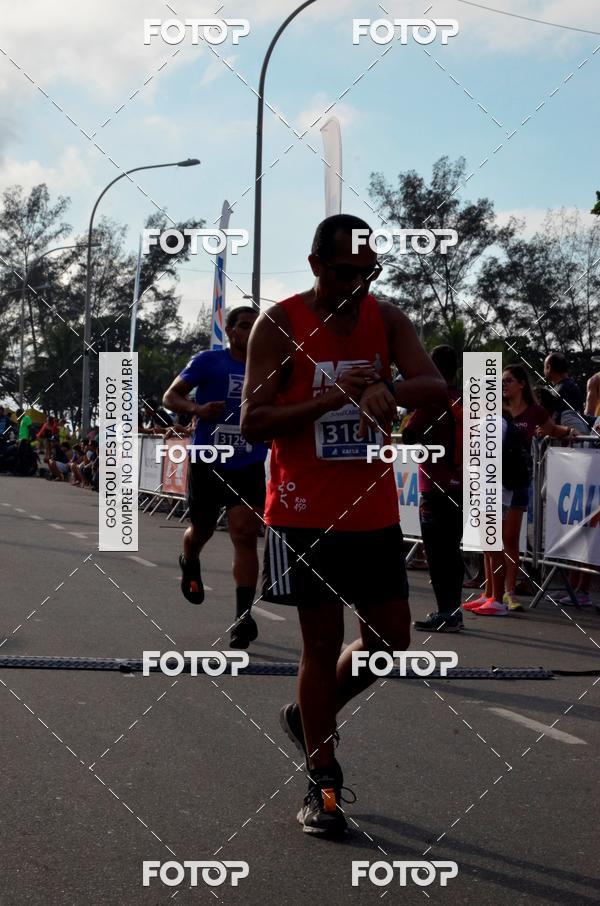 Buy your photos of the eventSoul Carioca - Etapa Recreio on Fotop