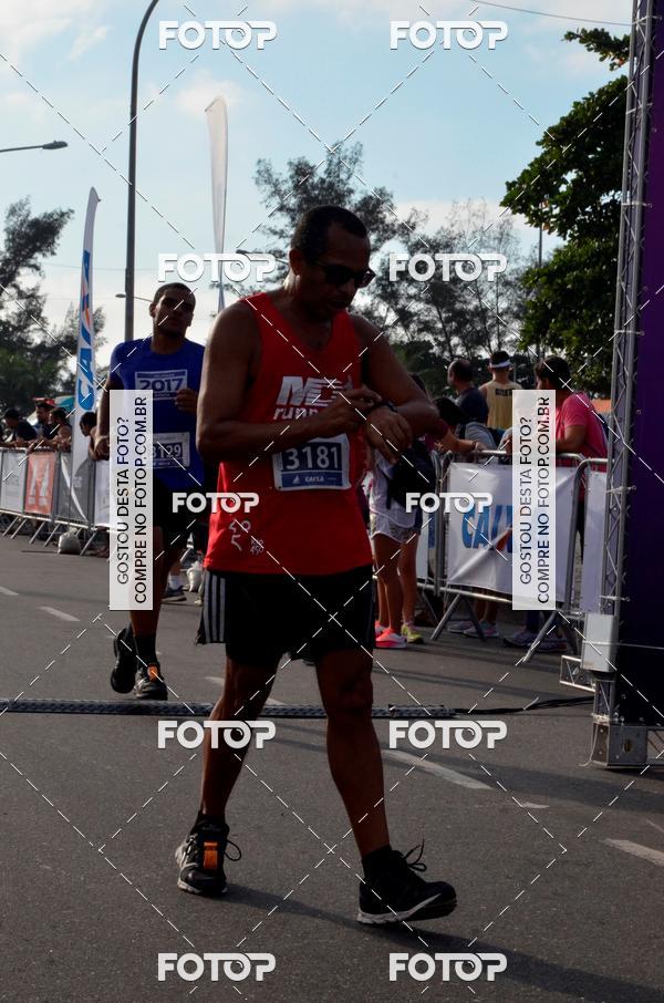 Buy your photos of the eventSoul Carioca - Etapa Recreio on Fotop