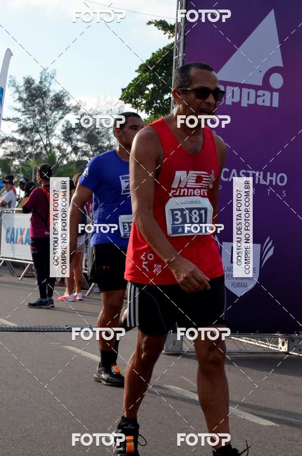 Buy your photos of the eventSoul Carioca - Etapa Recreio on Fotop