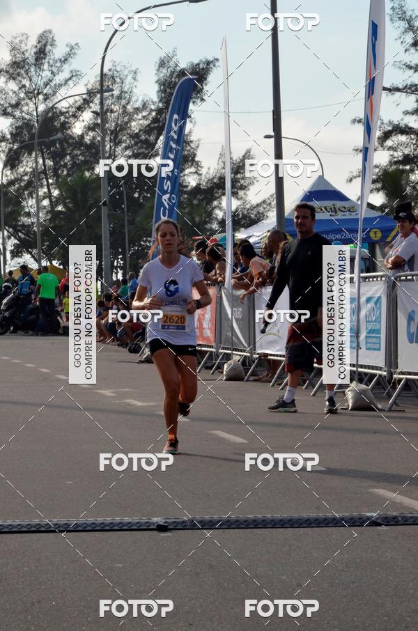 Buy your photos of the eventSoul Carioca - Etapa Recreio on Fotop