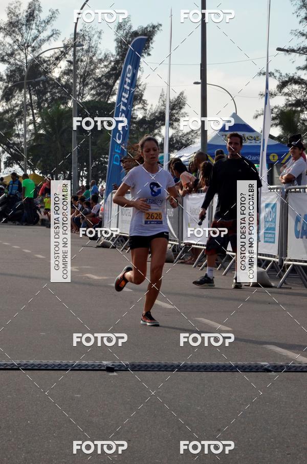 Buy your photos of the eventSoul Carioca - Etapa Recreio on Fotop