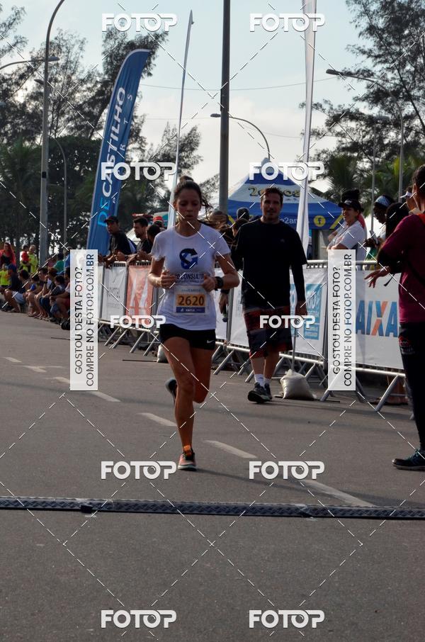 Buy your photos of the eventSoul Carioca - Etapa Recreio on Fotop