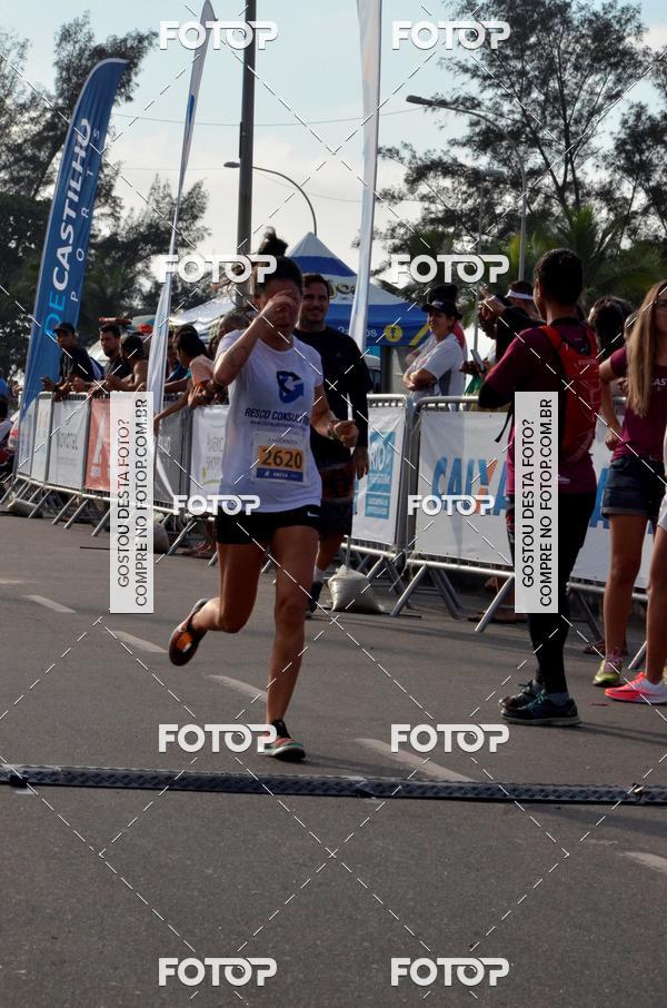 Buy your photos of the eventSoul Carioca - Etapa Recreio on Fotop