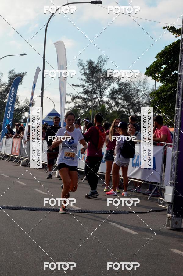 Buy your photos of the eventSoul Carioca - Etapa Recreio on Fotop
