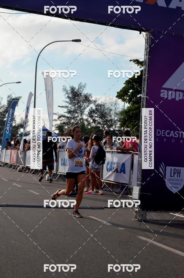 Buy your photos of the eventSoul Carioca - Etapa Recreio on Fotop