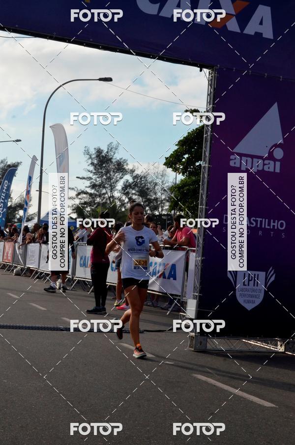 Buy your photos of the eventSoul Carioca - Etapa Recreio on Fotop