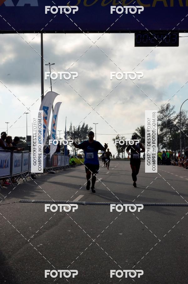 Buy your photos of the eventSoul Carioca - Etapa Recreio on Fotop
