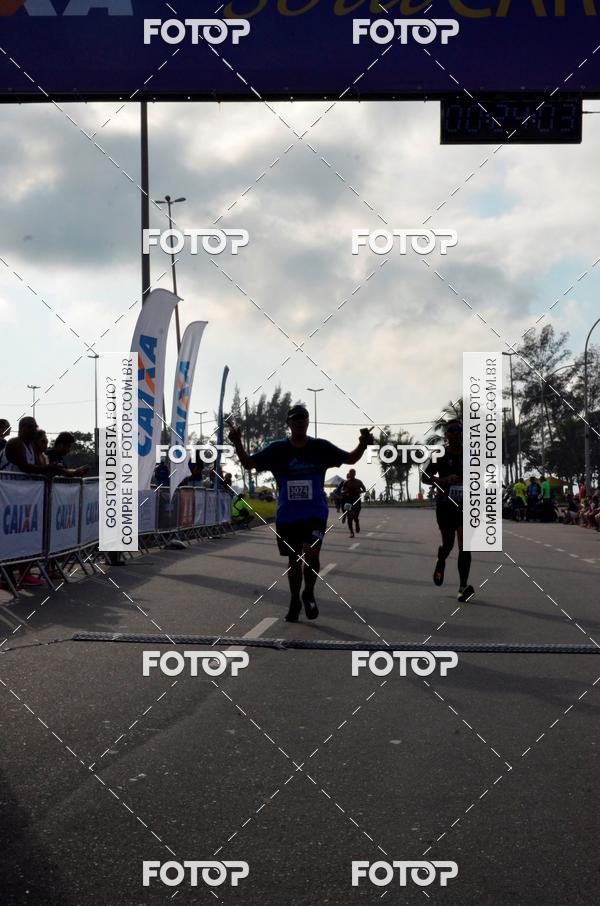 Buy your photos of the eventSoul Carioca - Etapa Recreio on Fotop