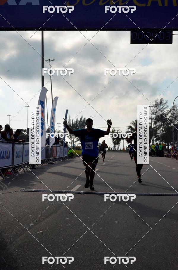 Buy your photos of the eventSoul Carioca - Etapa Recreio on Fotop
