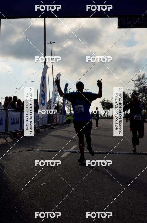 Buy your photos of the eventSoul Carioca - Etapa Recreio on Fotop