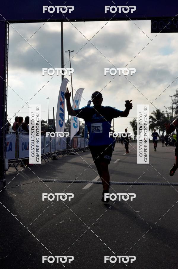 Buy your photos of the eventSoul Carioca - Etapa Recreio on Fotop