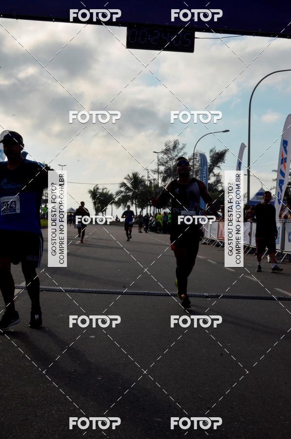 Buy your photos of the eventSoul Carioca - Etapa Recreio on Fotop