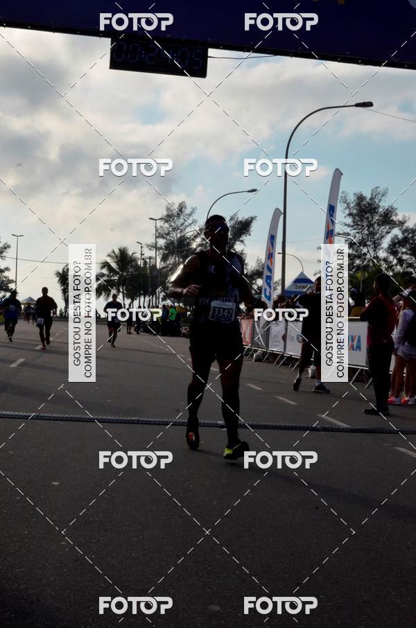 Buy your photos of the eventSoul Carioca - Etapa Recreio on Fotop