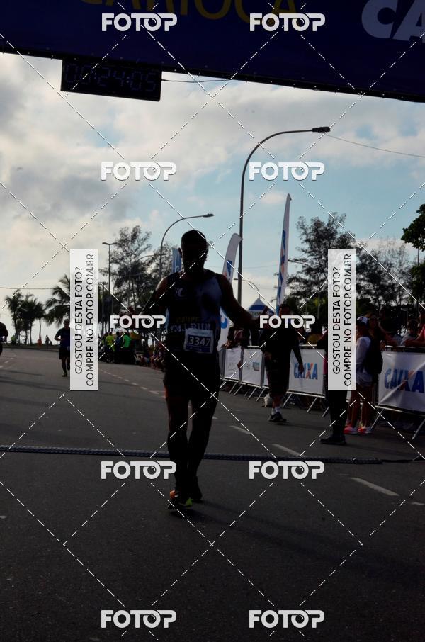 Buy your photos of the eventSoul Carioca - Etapa Recreio on Fotop