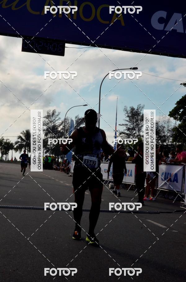 Buy your photos of the eventSoul Carioca - Etapa Recreio on Fotop