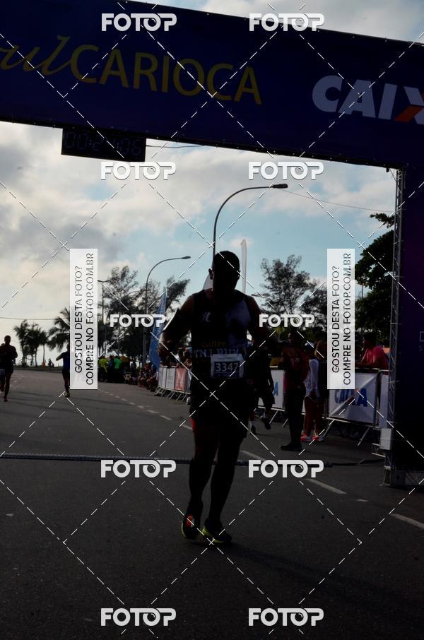 Buy your photos of the eventSoul Carioca - Etapa Recreio on Fotop