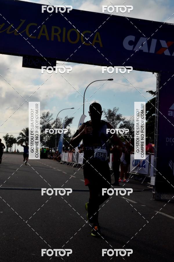 Buy your photos of the eventSoul Carioca - Etapa Recreio on Fotop