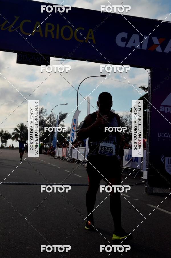 Buy your photos of the eventSoul Carioca - Etapa Recreio on Fotop