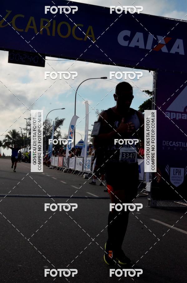 Buy your photos of the eventSoul Carioca - Etapa Recreio on Fotop