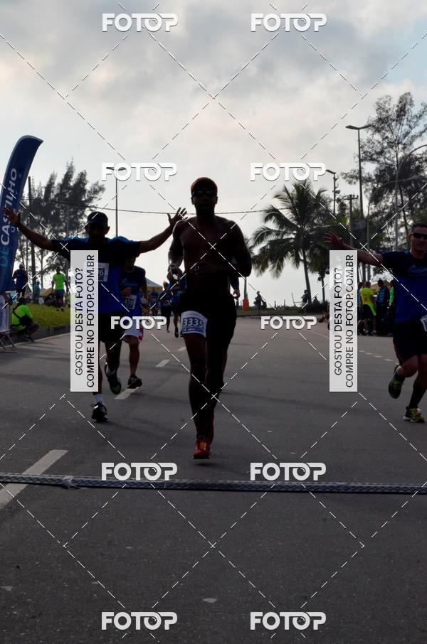 Buy your photos of the eventSoul Carioca - Etapa Recreio on Fotop