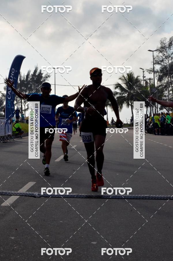 Buy your photos of the eventSoul Carioca - Etapa Recreio on Fotop