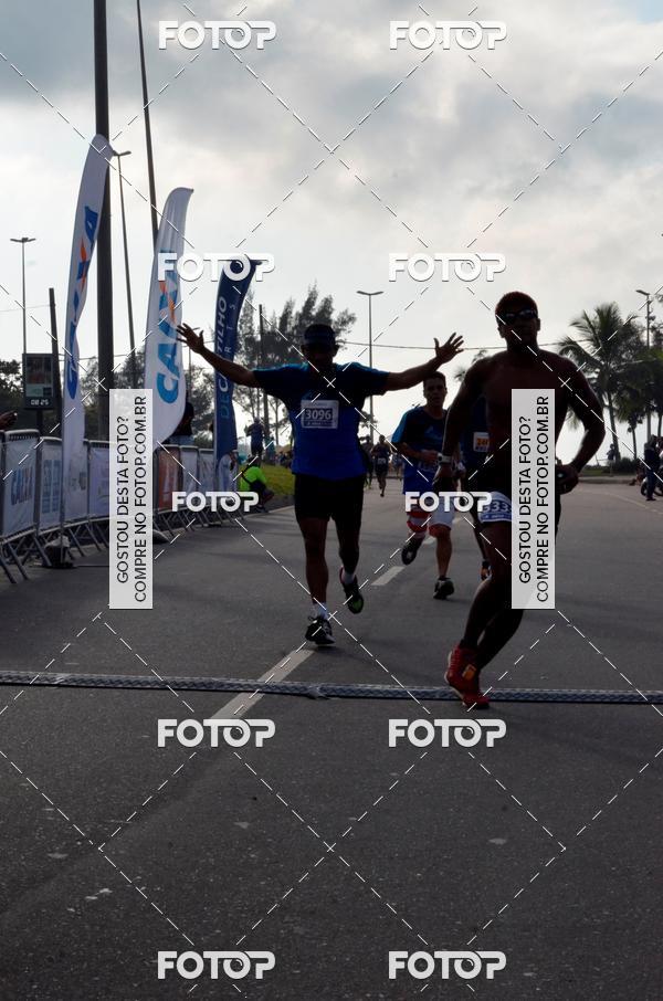 Buy your photos of the eventSoul Carioca - Etapa Recreio on Fotop