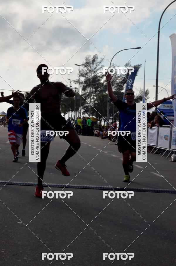 Buy your photos of the eventSoul Carioca - Etapa Recreio on Fotop