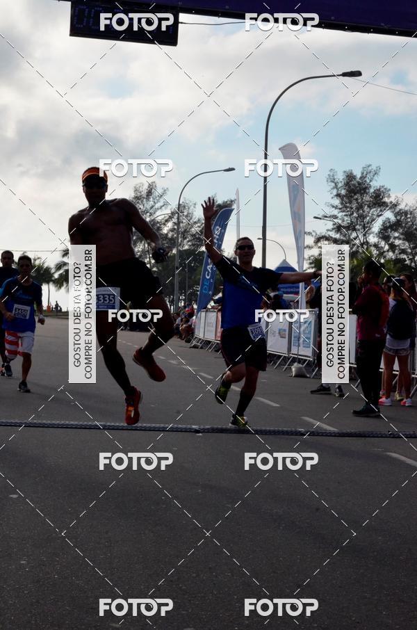 Buy your photos of the eventSoul Carioca - Etapa Recreio on Fotop