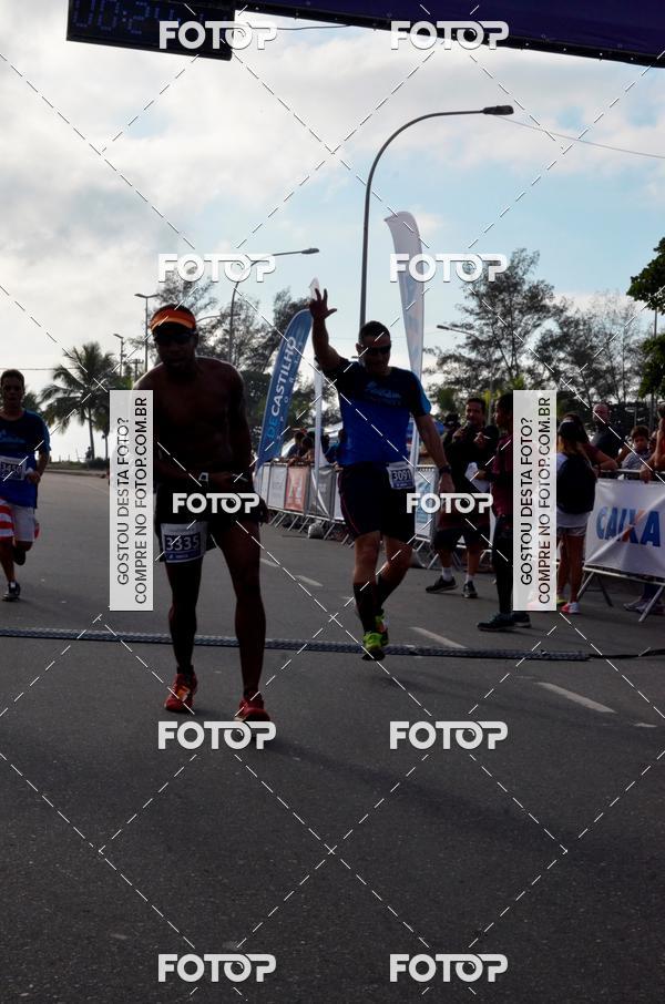 Buy your photos of the eventSoul Carioca - Etapa Recreio on Fotop