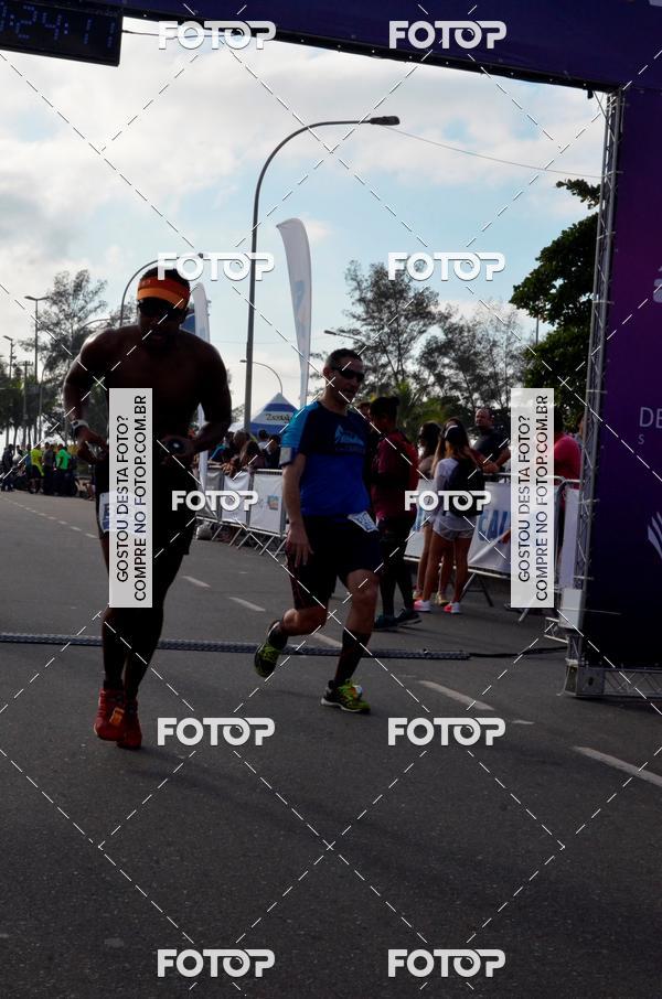 Buy your photos of the eventSoul Carioca - Etapa Recreio on Fotop