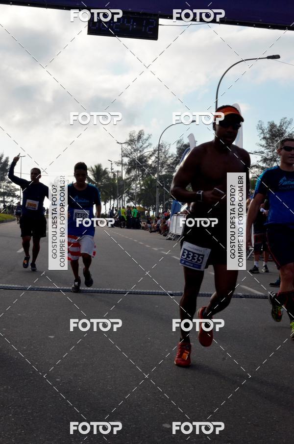 Buy your photos of the eventSoul Carioca - Etapa Recreio on Fotop