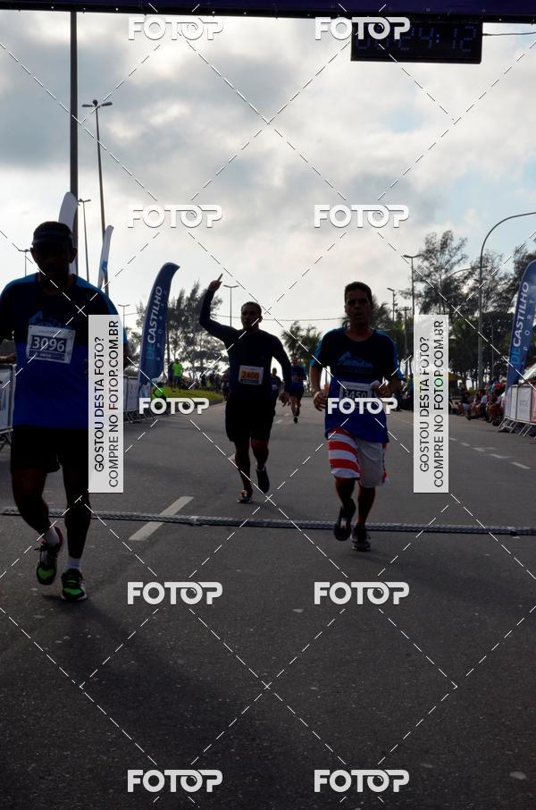 Buy your photos of the eventSoul Carioca - Etapa Recreio on Fotop
