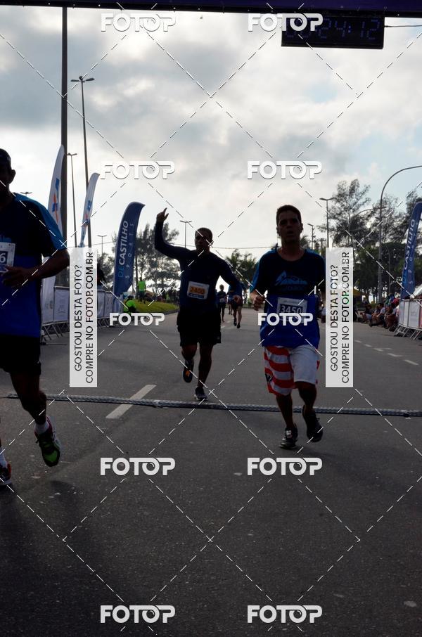 Buy your photos of the eventSoul Carioca - Etapa Recreio on Fotop