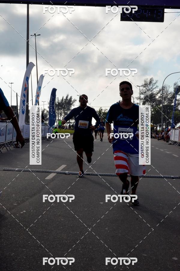 Buy your photos of the eventSoul Carioca - Etapa Recreio on Fotop