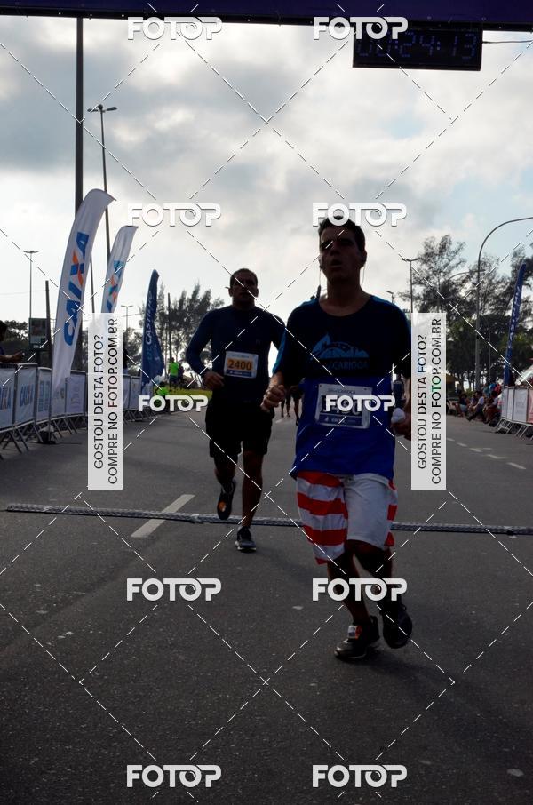Buy your photos of the eventSoul Carioca - Etapa Recreio on Fotop