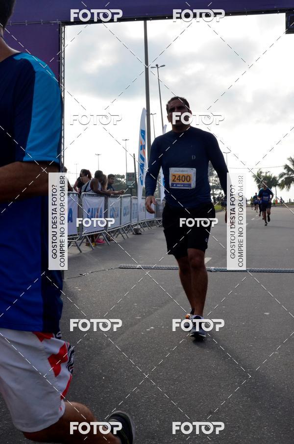 Buy your photos of the eventSoul Carioca - Etapa Recreio on Fotop