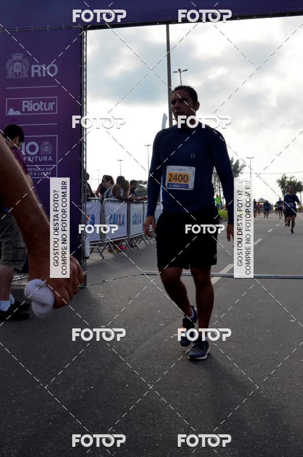 Buy your photos of the eventSoul Carioca - Etapa Recreio on Fotop