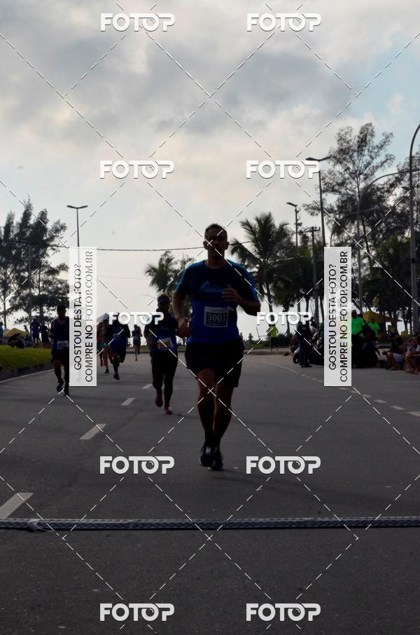 Buy your photos of the eventSoul Carioca - Etapa Recreio on Fotop